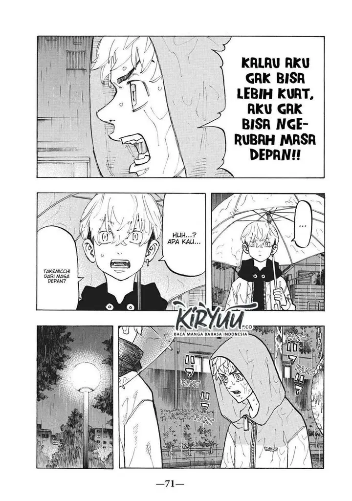 image-komik-tokyorevengers-chapter-120-5/21