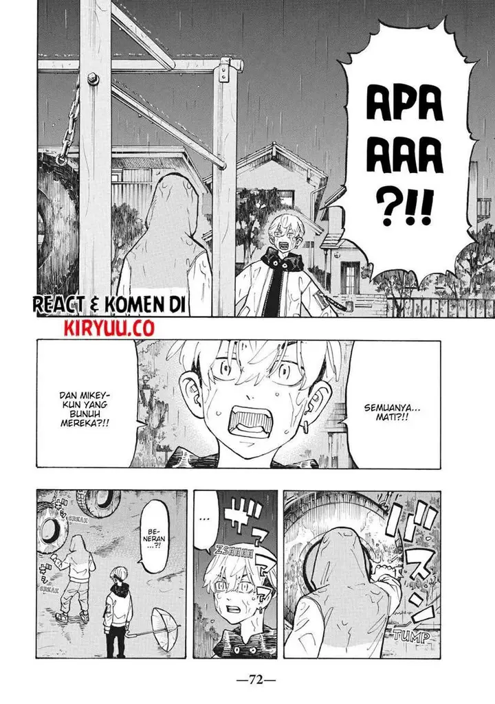 image-komik-tokyorevengers-chapter-120-6/21