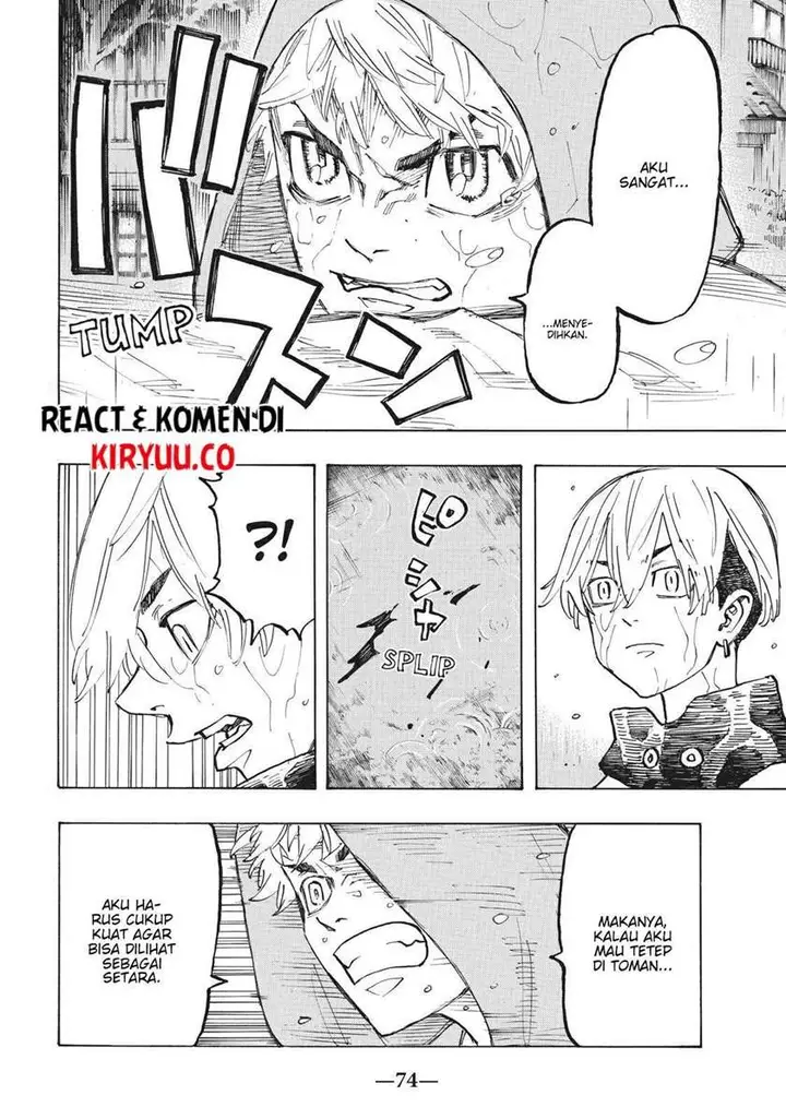 image-komik-tokyorevengers-chapter-120-8/21