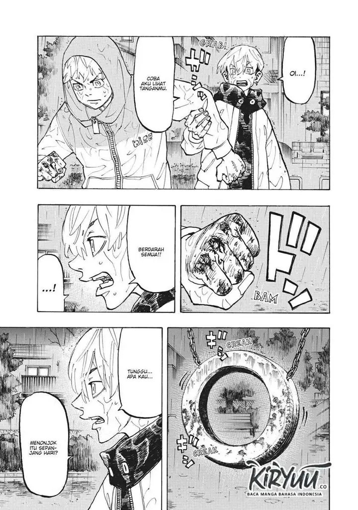 image-komik-tokyorevengers-chapter-120-9/21