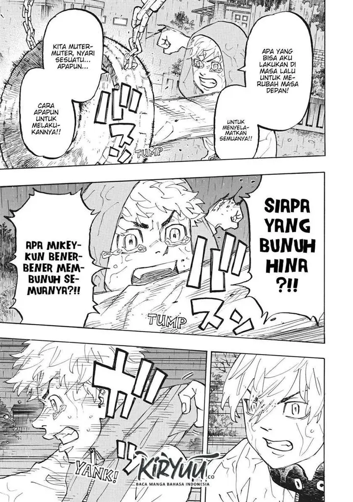 image-komik-tokyorevengers-chapter-120-11/21