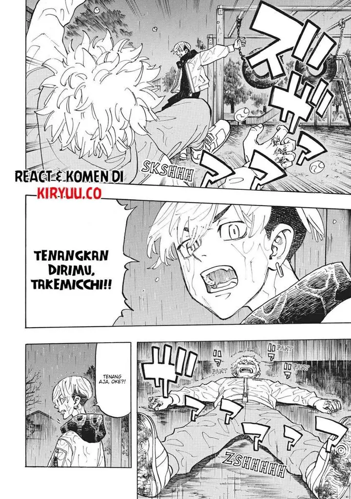 image-komik-tokyorevengers-chapter-120-12/21