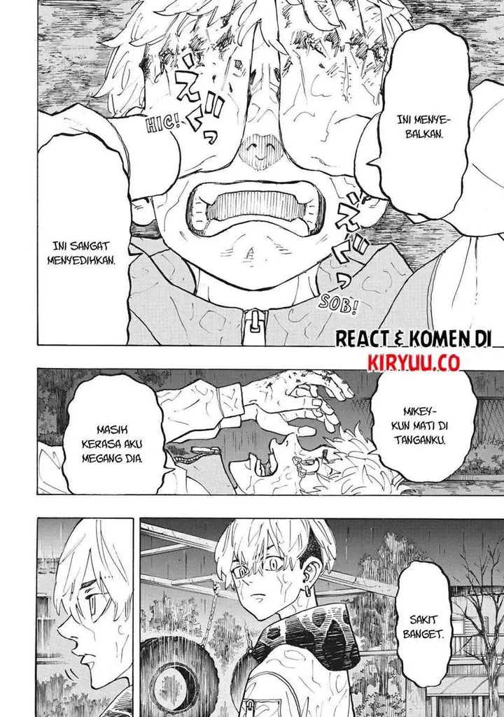 image-komik-tokyorevengers-chapter-120-14/21