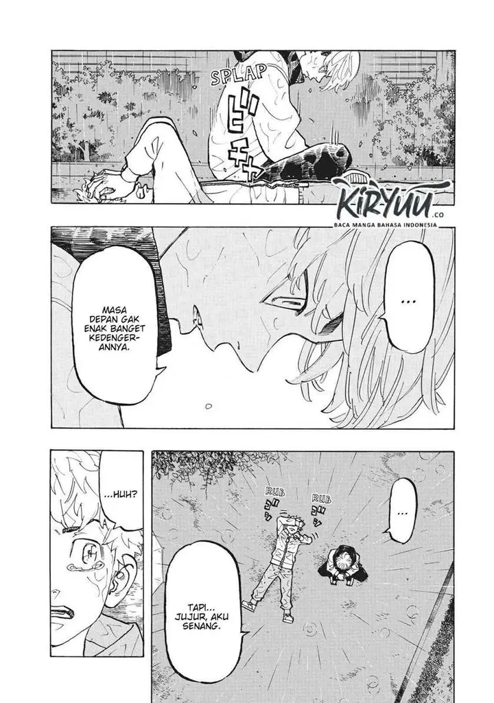 image-komik-tokyorevengers-chapter-120-15/21