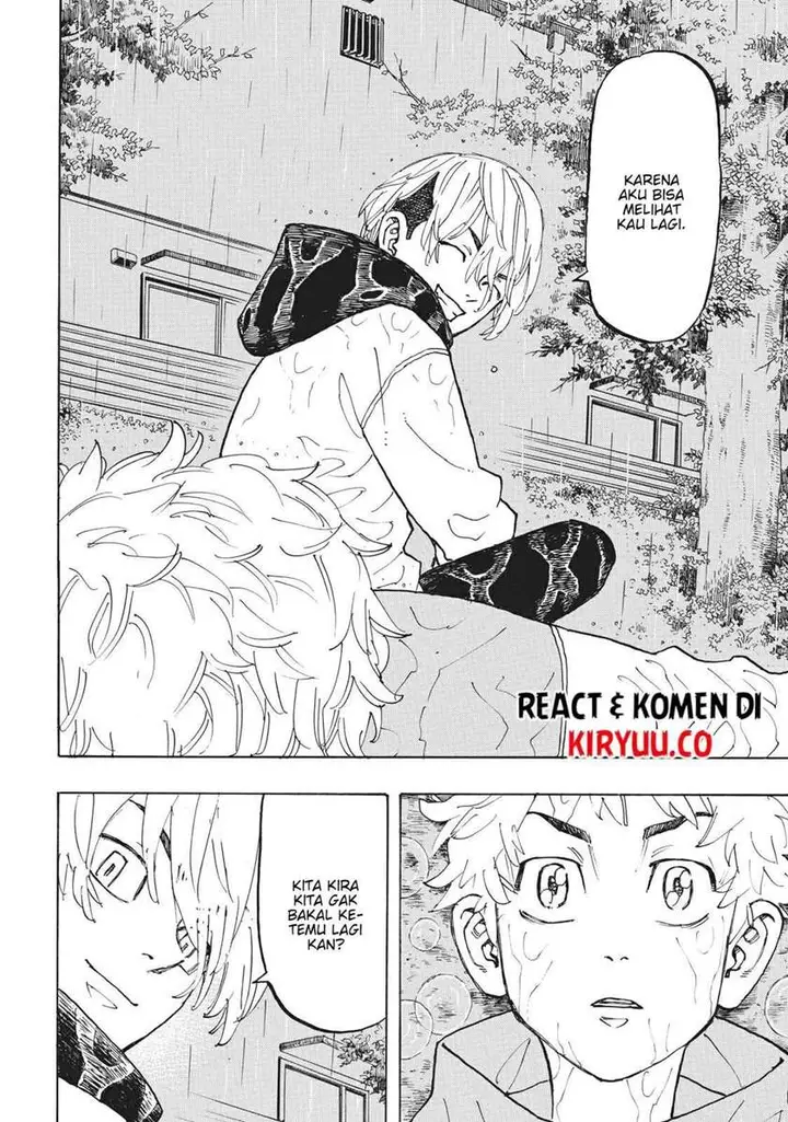 image-komik-tokyorevengers-chapter-120-16/21