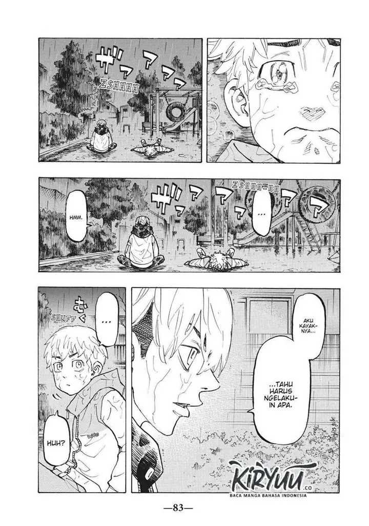 image-komik-tokyorevengers-chapter-120-17/21