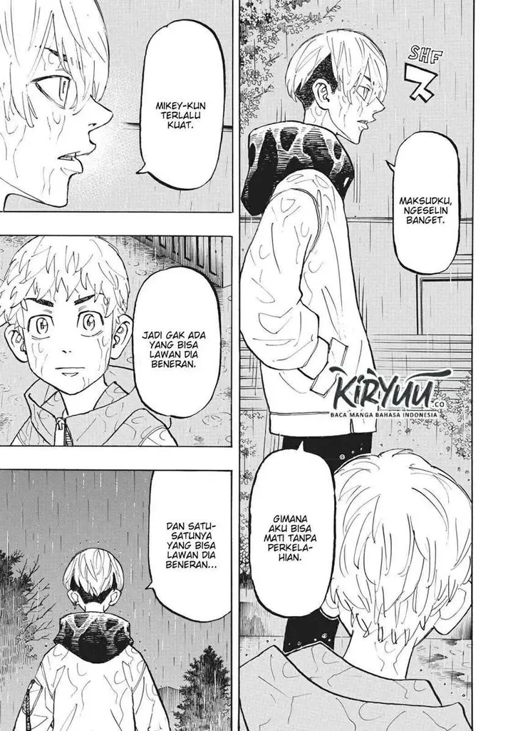image-komik-tokyorevengers-chapter-120-19/21