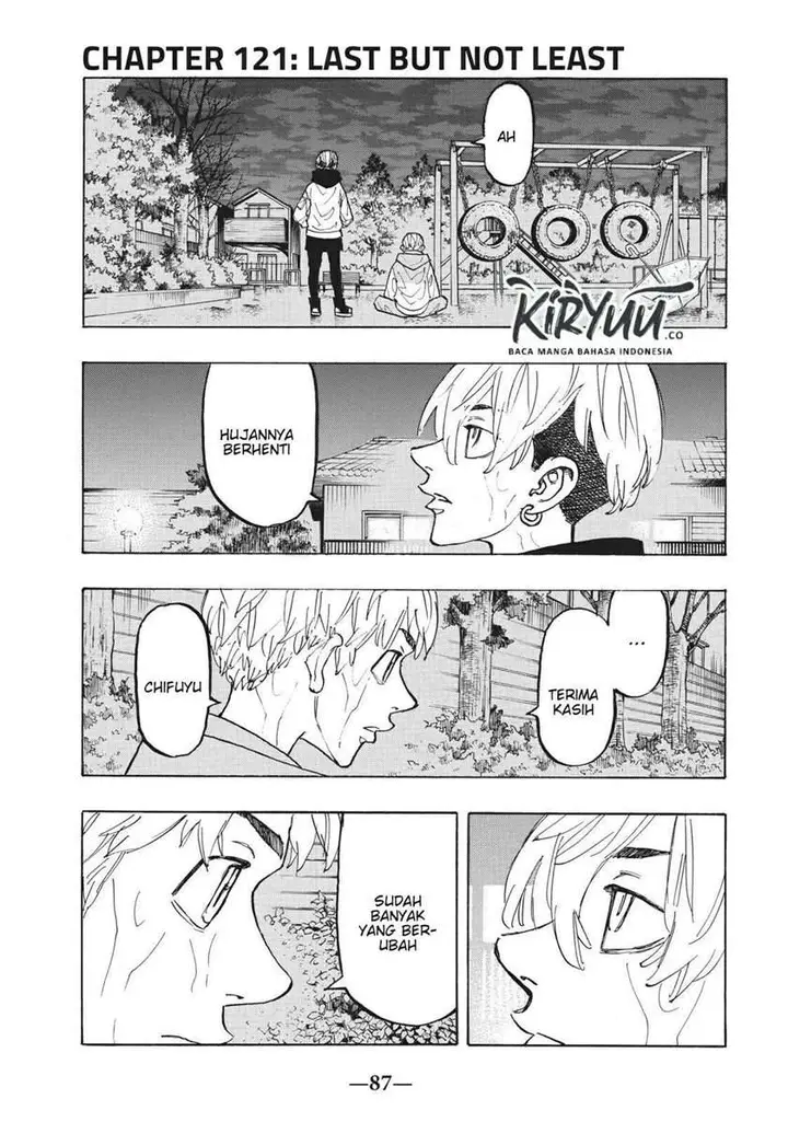 image-komik-tokyorevengers-chapter-121-1/21