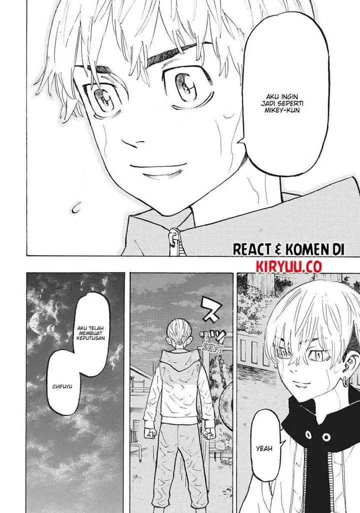 image-komik-tokyorevengers-chapter-121-4/21
