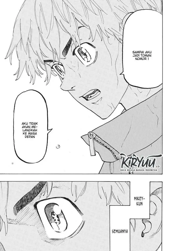 image-komik-tokyorevengers-chapter-121-5/21