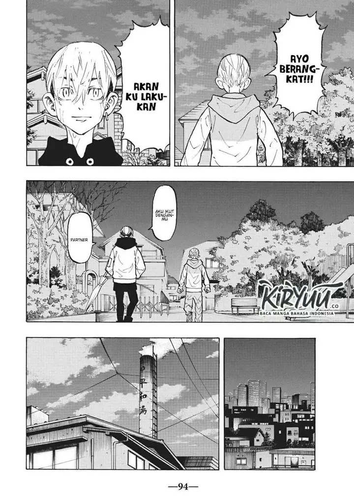 image-komik-tokyorevengers-chapter-121-7/21