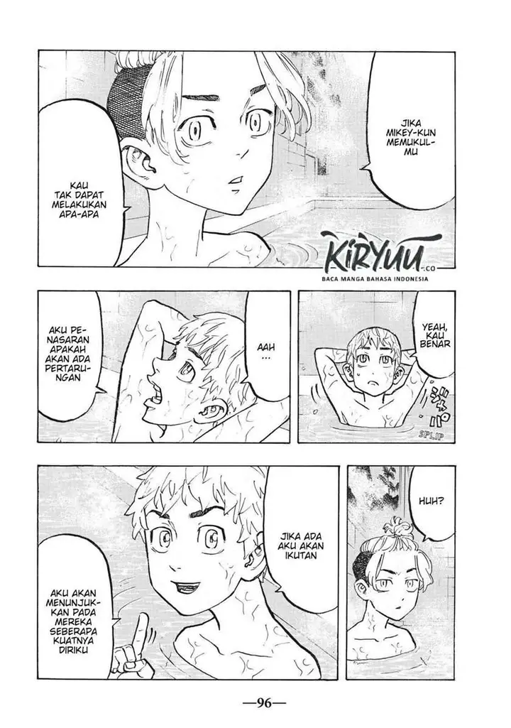 image-komik-tokyorevengers-chapter-121-9/21