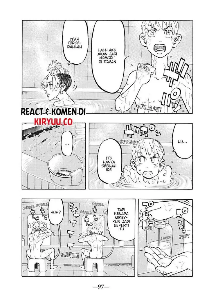 image-komik-tokyorevengers-chapter-121-10/21