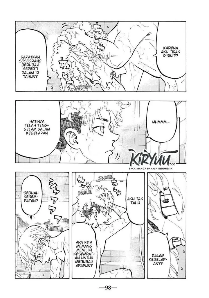 image-komik-tokyorevengers-chapter-121-11/21