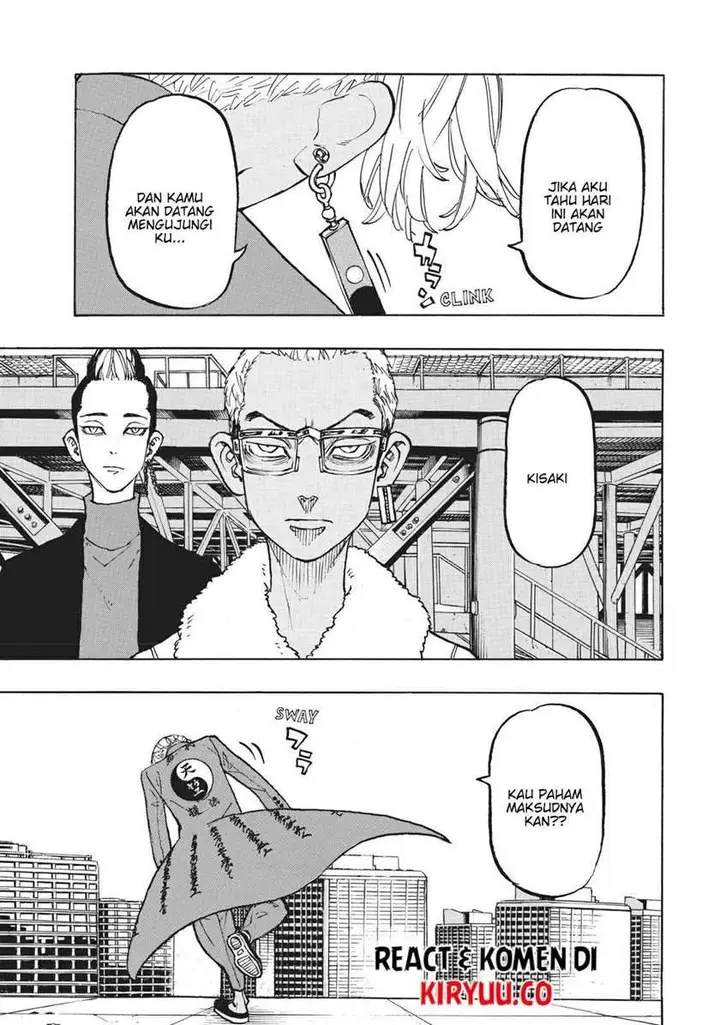 image-komik-tokyorevengers-chapter-121-16/21