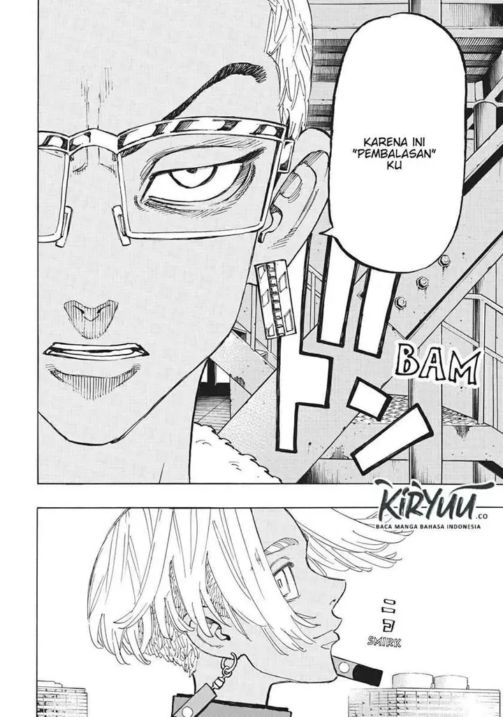image-komik-tokyorevengers-chapter-121-18/21