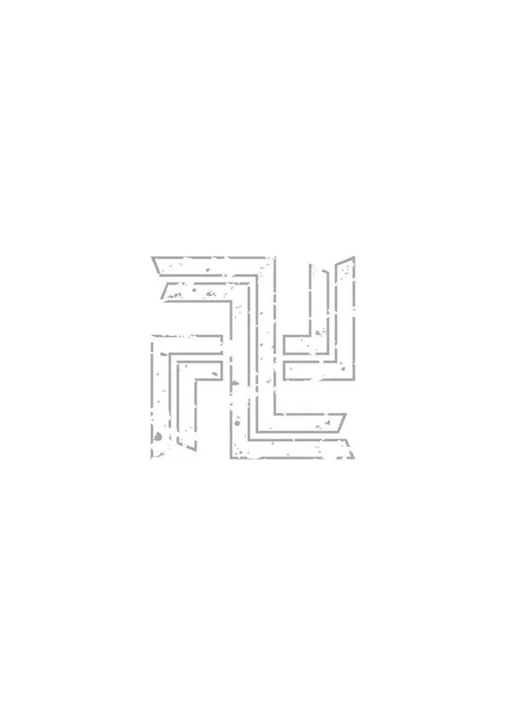 image-komik-tokyorevengers-chapter-121-20/21