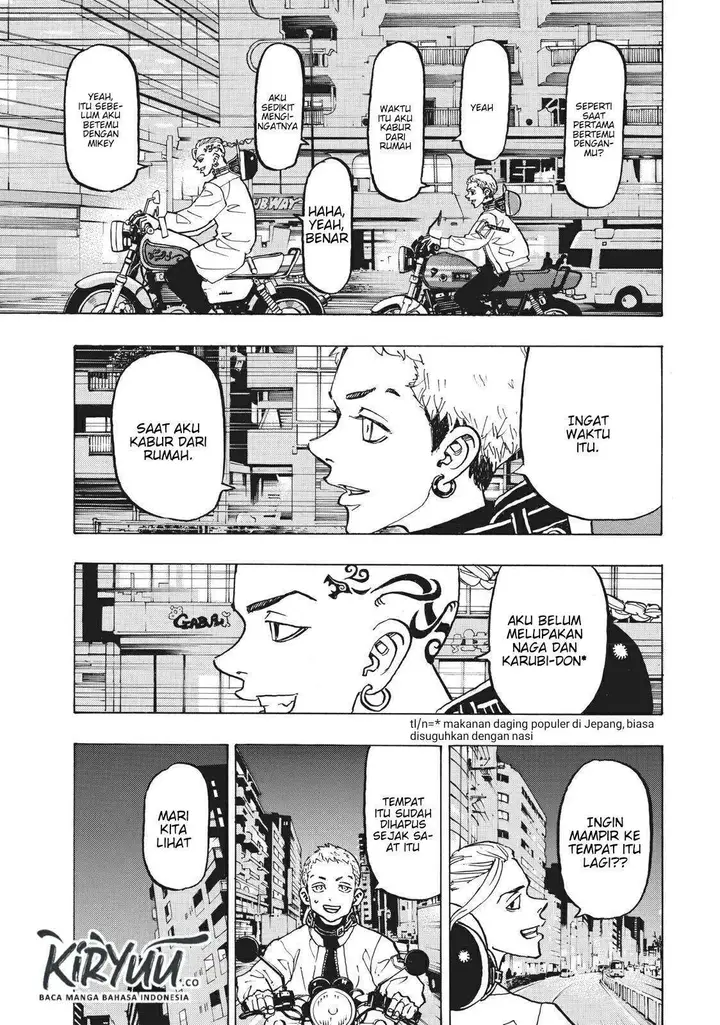 image-komik-tokyorevengers-chapter-122-3/20