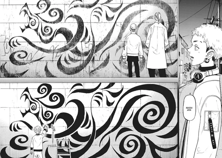 image-komik-tokyorevengers-chapter-122-4/20