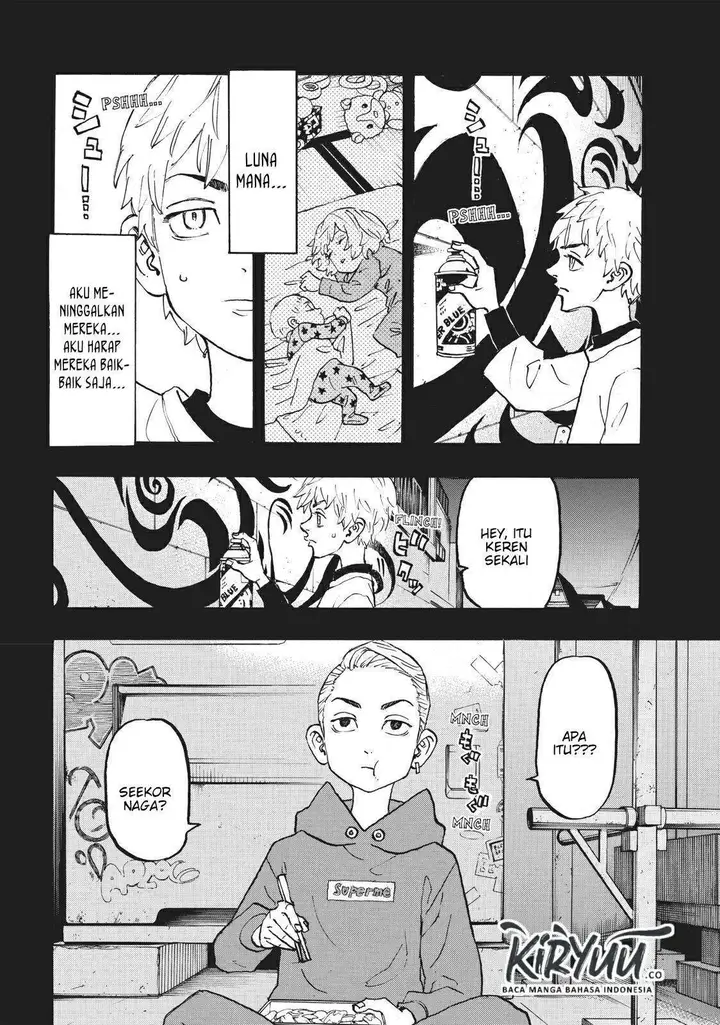 image-komik-tokyorevengers-chapter-122-5/20