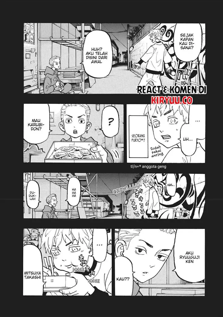 image-komik-tokyorevengers-chapter-122-6/20