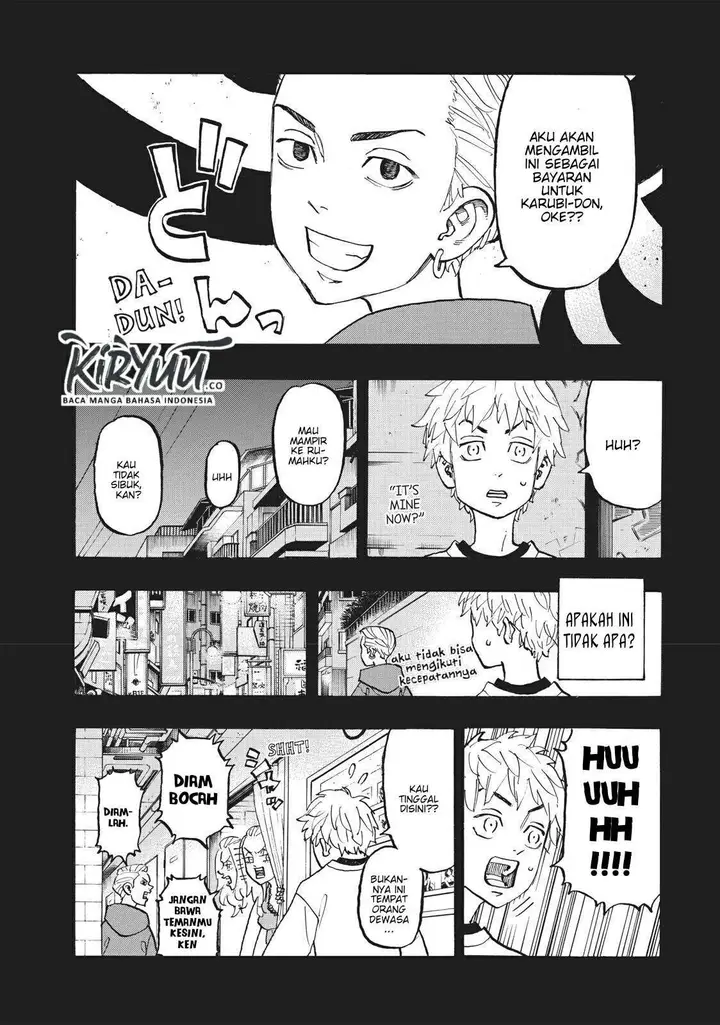 image-komik-tokyorevengers-chapter-122-8/20