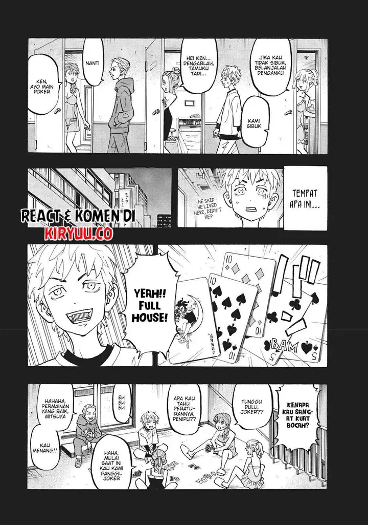 image-komik-tokyorevengers-chapter-122-9/20