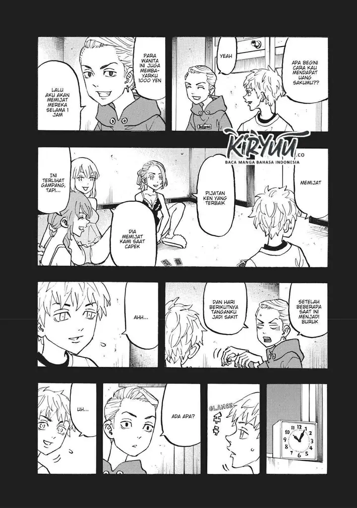 image-komik-tokyorevengers-chapter-122-10/20