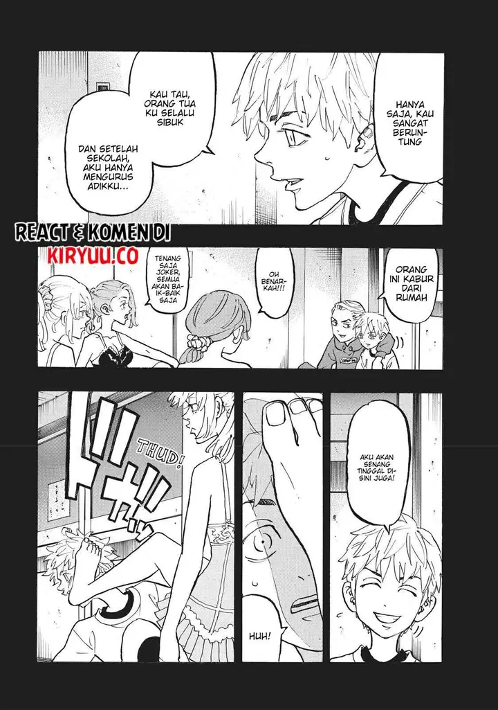 image-komik-tokyorevengers-chapter-122-11/20