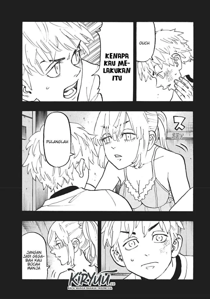 image-komik-tokyorevengers-chapter-122-12/20
