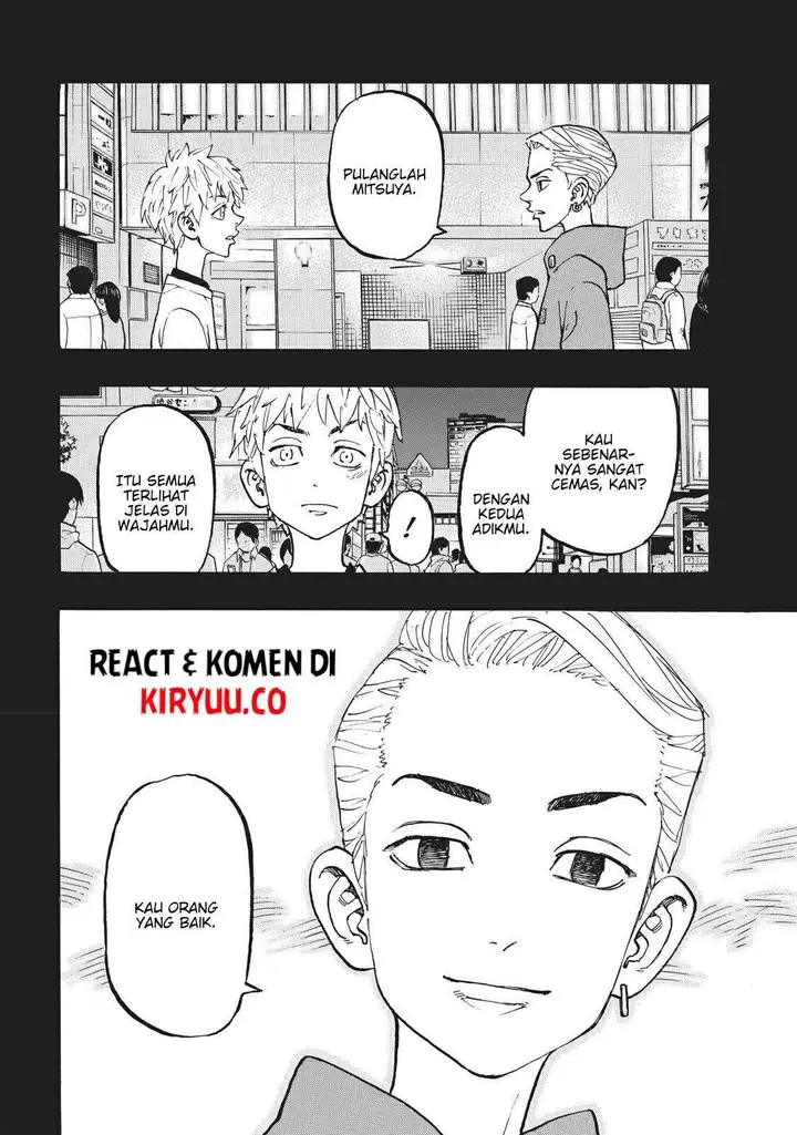 image-komik-tokyorevengers-chapter-122-15/20