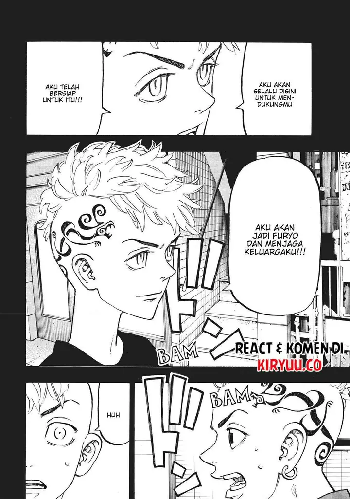 image-komik-tokyorevengers-chapter-122-17/20