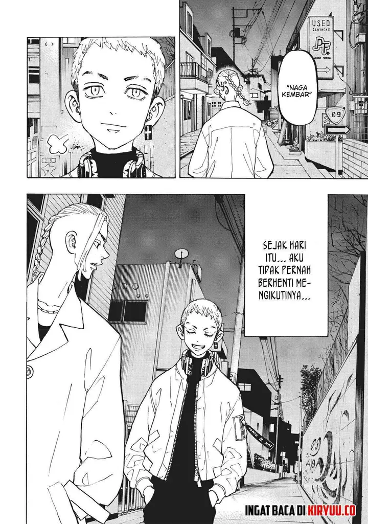 image-komik-tokyorevengers-chapter-122-19/20