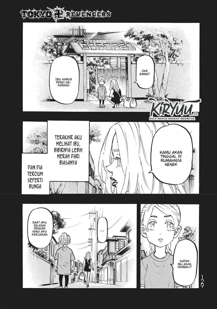 image-komik-tokyorevengers-chapter-123-1/21
