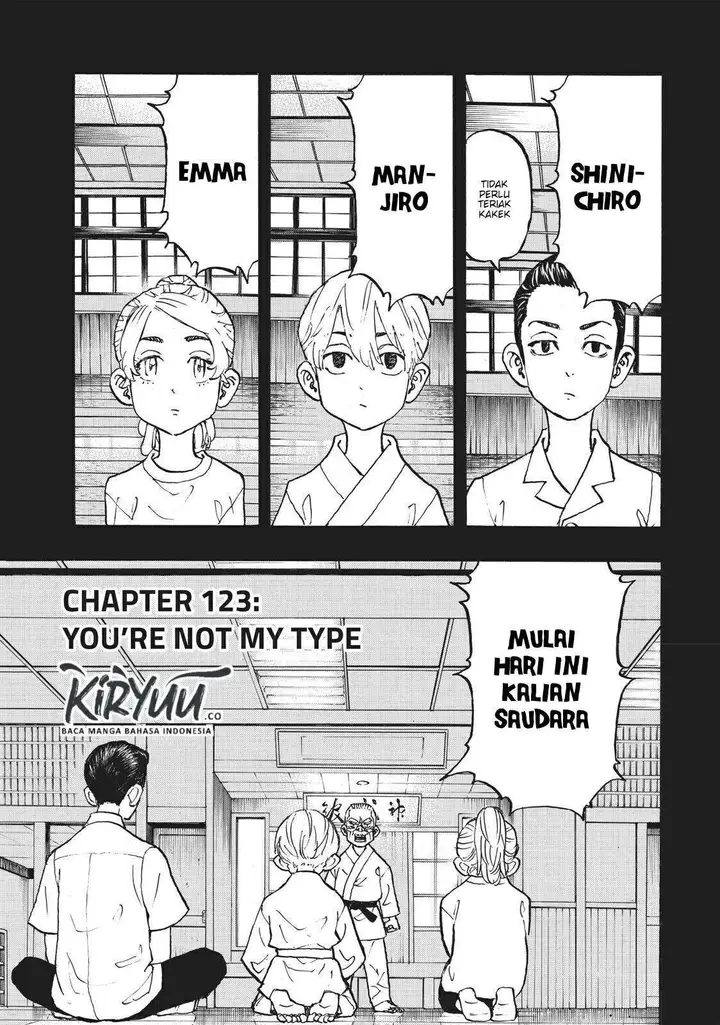image-komik-tokyorevengers-chapter-123-3/21