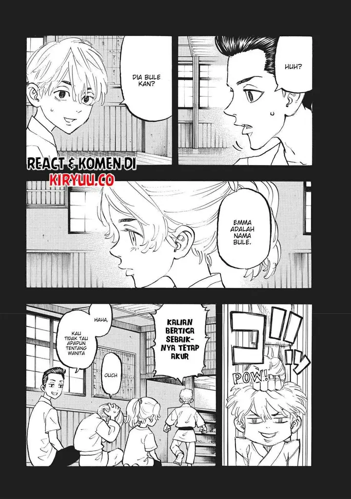 image-komik-tokyorevengers-chapter-123-4/21