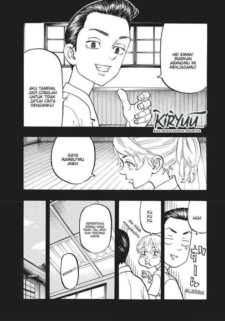 image-komik-tokyorevengers-chapter-123-5/21