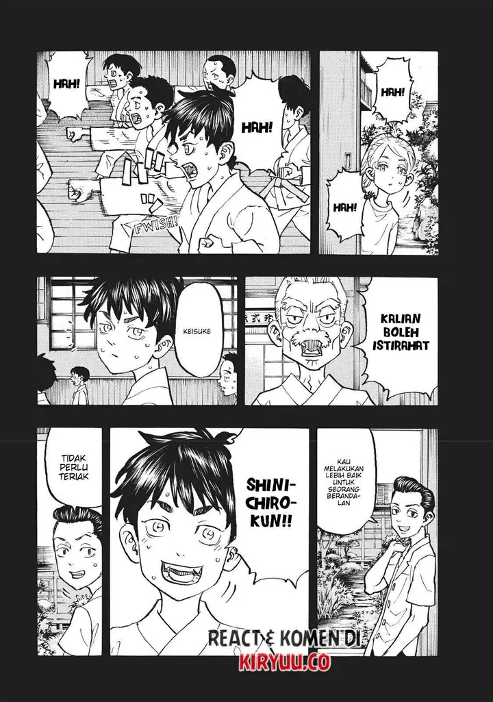 image-komik-tokyorevengers-chapter-123-6/21