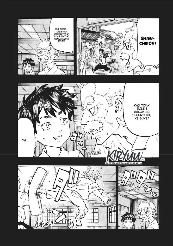 image-komik-tokyorevengers-chapter-123-7/21