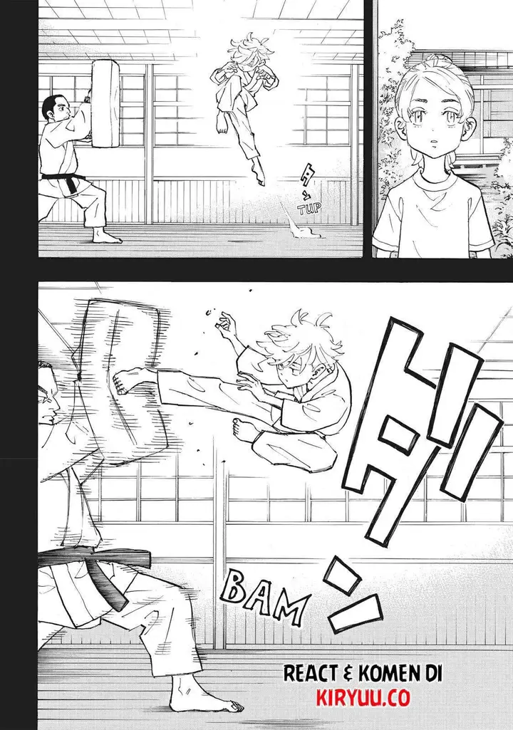 image-komik-tokyorevengers-chapter-123-8/21