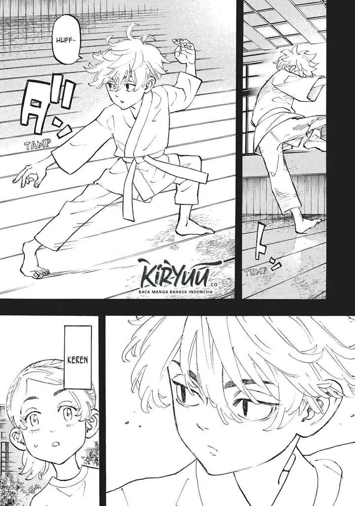 image-komik-tokyorevengers-chapter-123-9/21