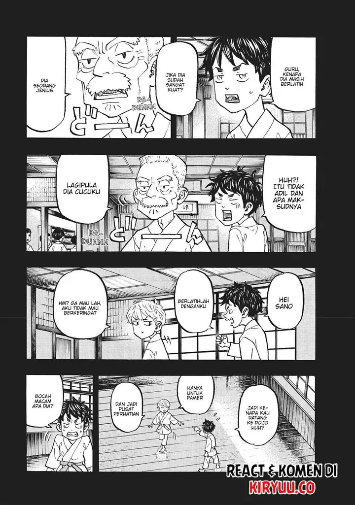 image-komik-tokyorevengers-chapter-123-10/21