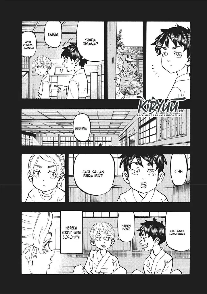 image-komik-tokyorevengers-chapter-123-11/21