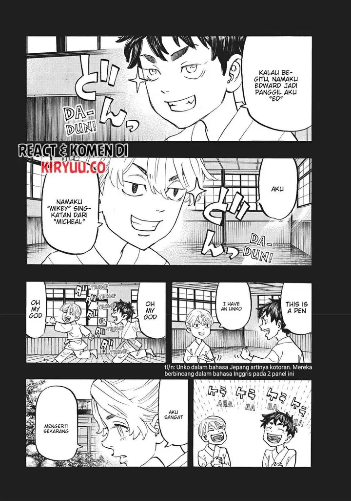 image-komik-tokyorevengers-chapter-123-12/21