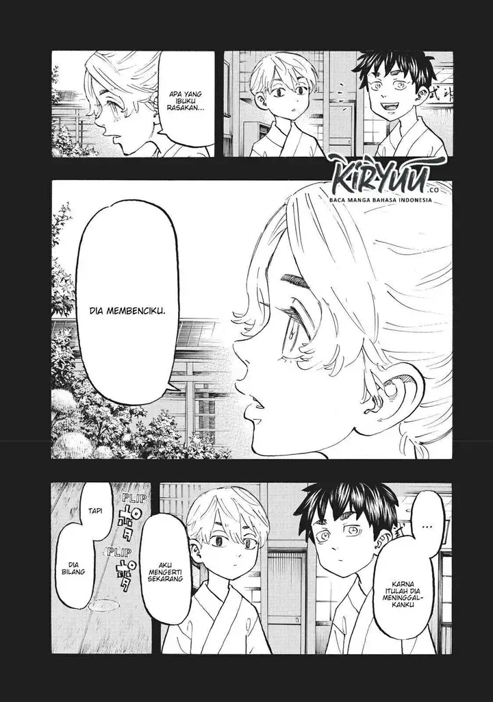 image-komik-tokyorevengers-chapter-123-13/21