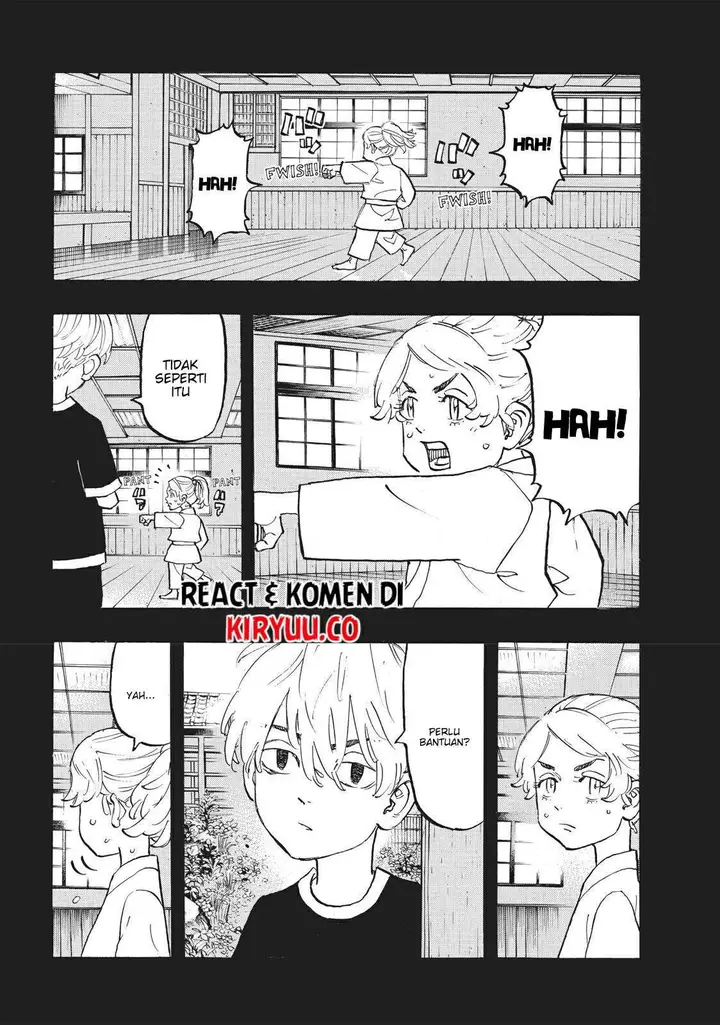 image-komik-tokyorevengers-chapter-123-16/21