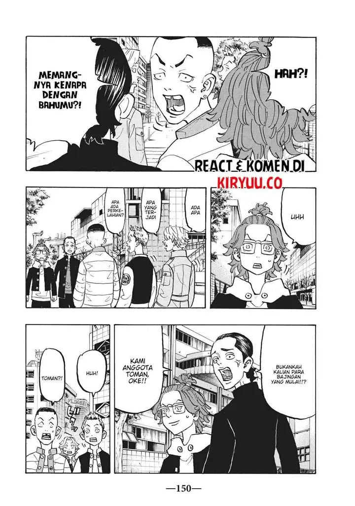 image-komik-tokyorevengers-chapter-124-2/19