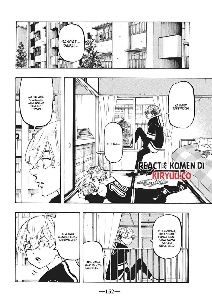 image-komik-tokyorevengers-chapter-124-4/19