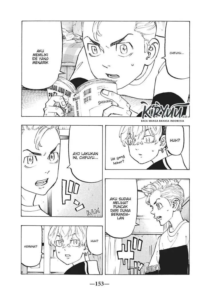image-komik-tokyorevengers-chapter-124-5/19
