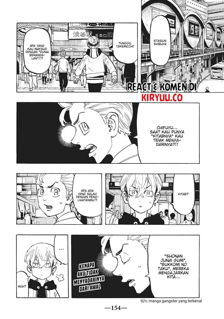 image-komik-tokyorevengers-chapter-124-6/19